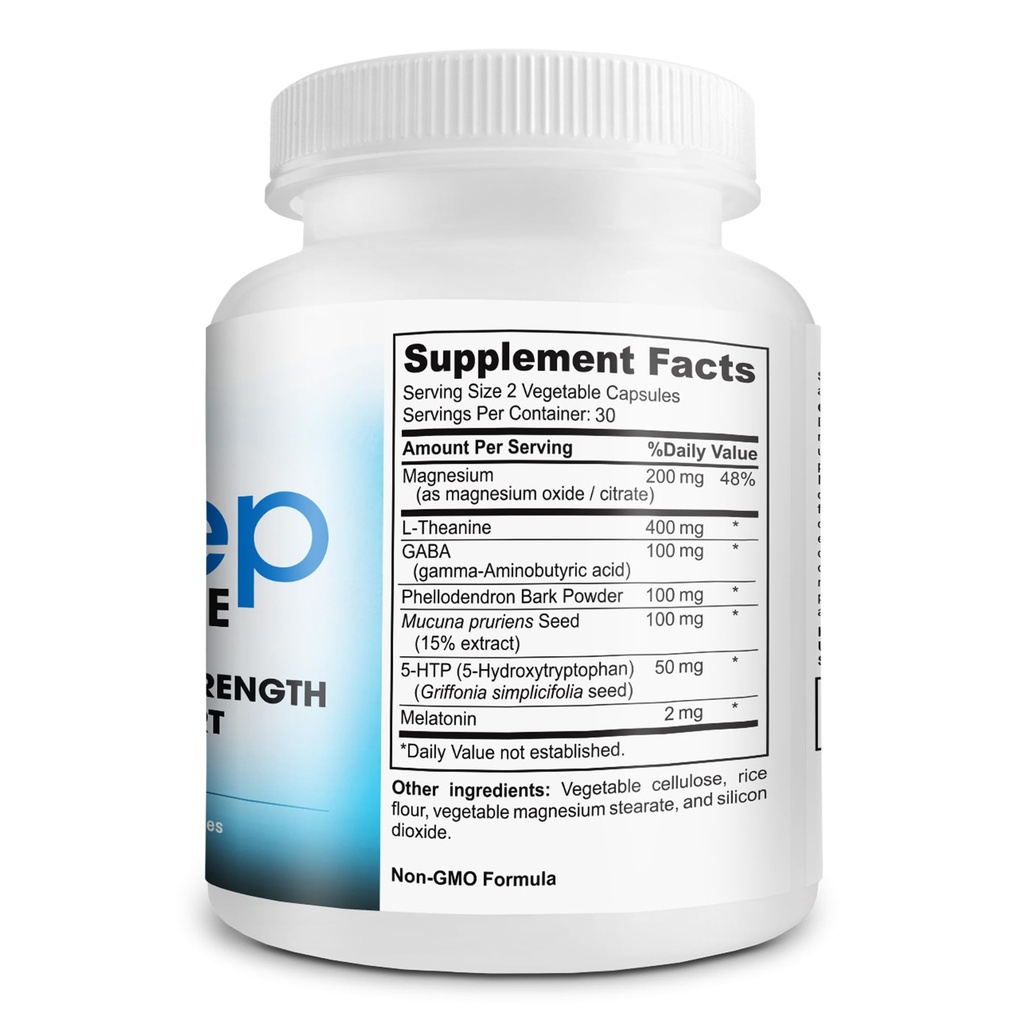 sleep-complete-6-in-1-natural-sleep-supp-2.jpg