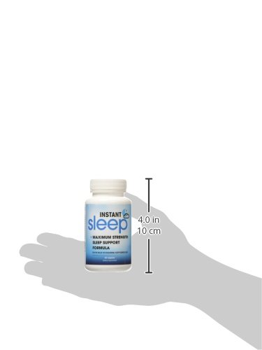 sleep-complete-6-in-1-natural-sleep-supp-4.jpg