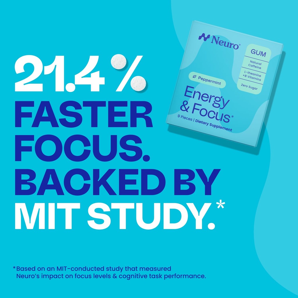 neuro-energy-focus-mints-sugar-free-brea-6.jpg