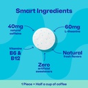 neuro-energy-focus-mints-sugar-free-brea-4.jpg