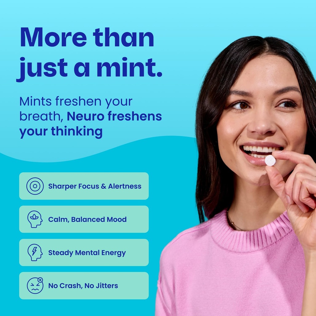 neuro-energy-focus-mints-sugar-free-brea-3.jpg