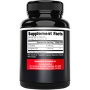 nitric-oxide-supplement-for-men-240-coun-2.jpg