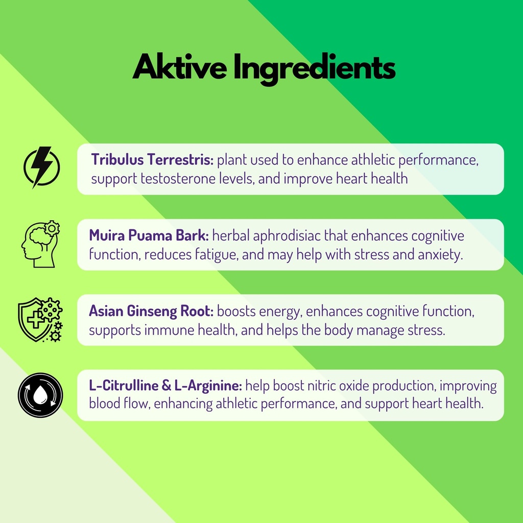 nitric-oxide-booster-supplement-with-l-a-4.jpg