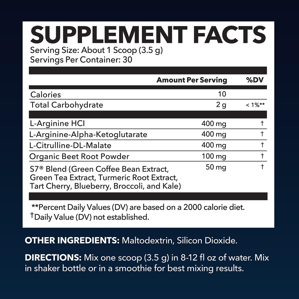 l-arginine-powder-nitric-oxide-supplemen-2.jpg