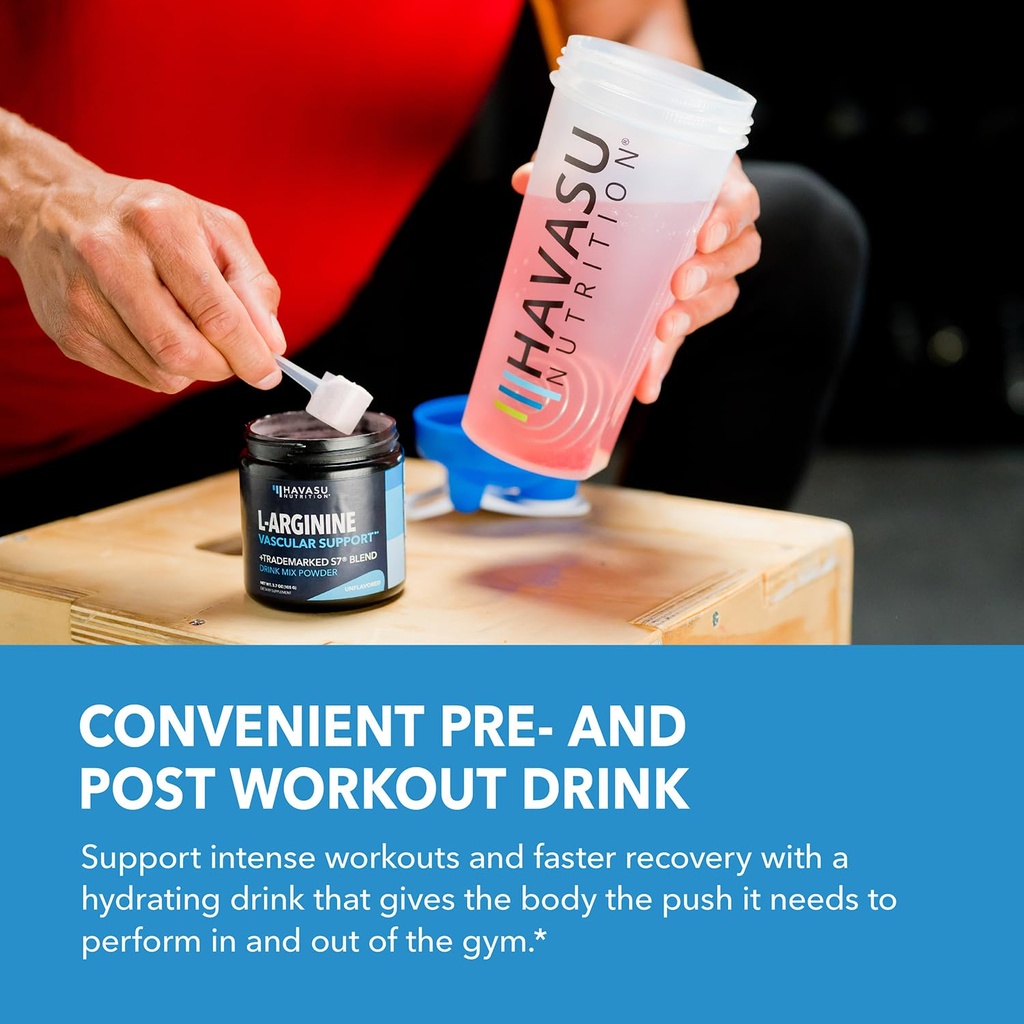 l-arginine-powder-nitric-oxide-supplemen-4.jpg