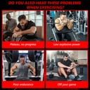 nitric-oxide-supplement-pre-workout-caps-3.jpg