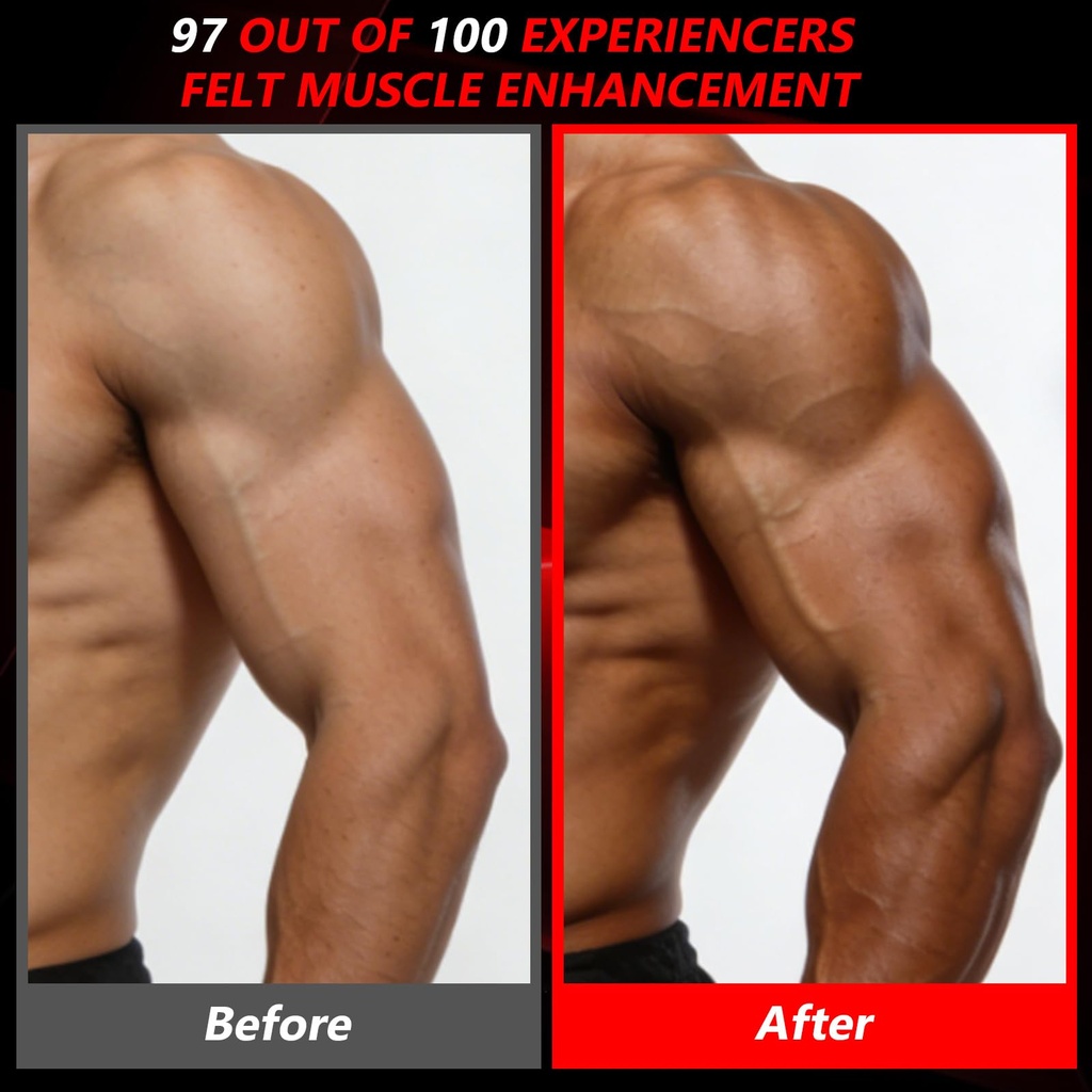 nitric-oxide-supplement-pre-workout-caps-6.jpg