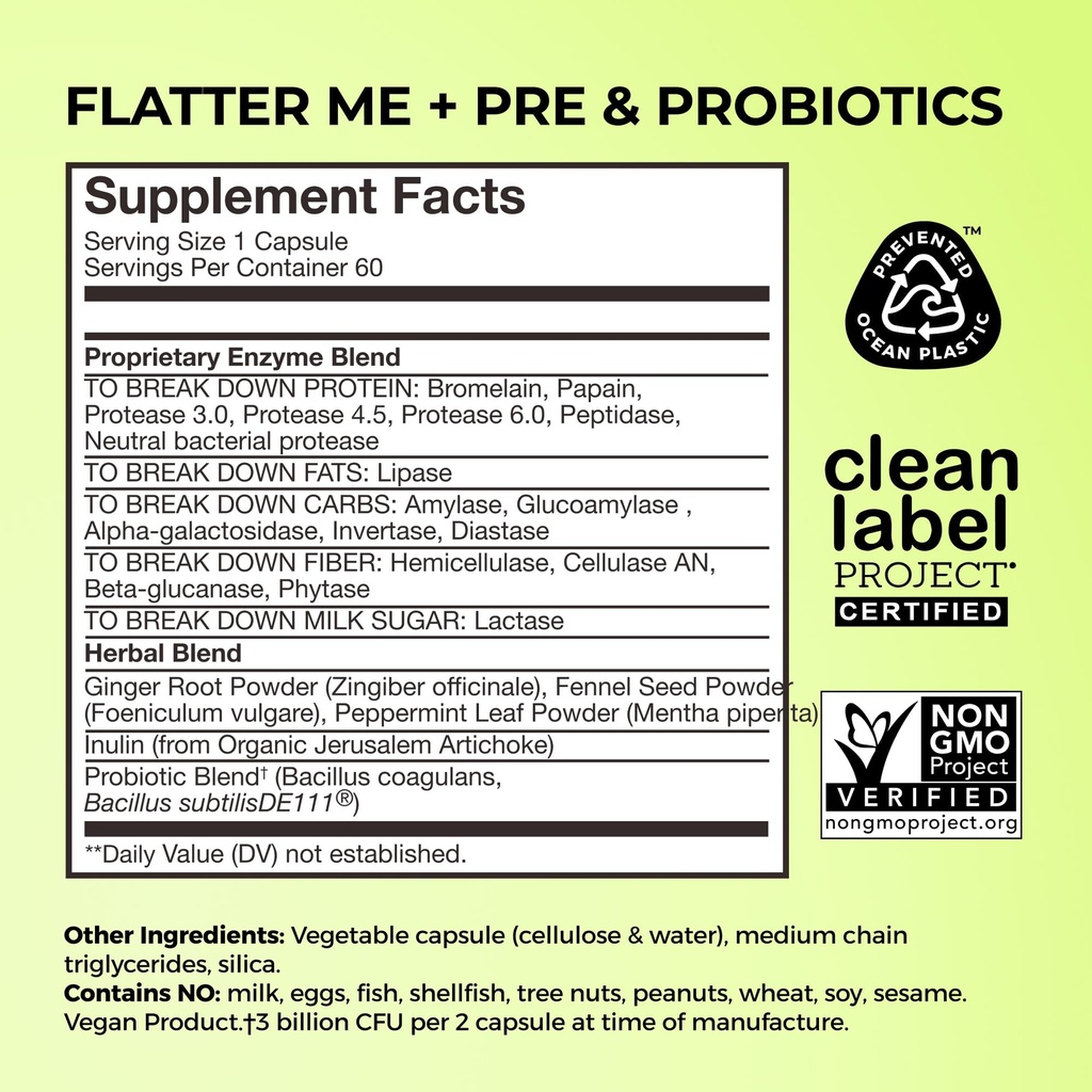 hum-flatter-me-digestive-enzymes-plus-pr-3.jpg