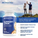 biomatrix-liver-cleanse-detox-repair-art-5.jpg