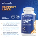 biomatrix-liver-cleanse-detox-repair-art-4.jpg