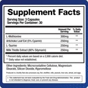 biomatrix-liver-cleanse-detox-repair-art-2.jpg