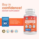 genex-formulas-berberine-hcl-500mg-90-ca-2.jpg