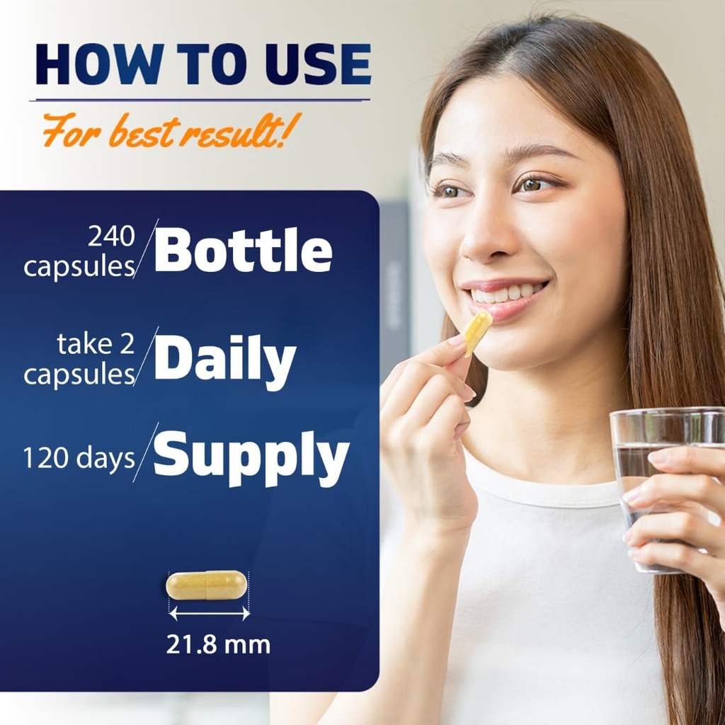 vitamatic-ceylon-cinnamon-500-mg-berberi-3.jpg