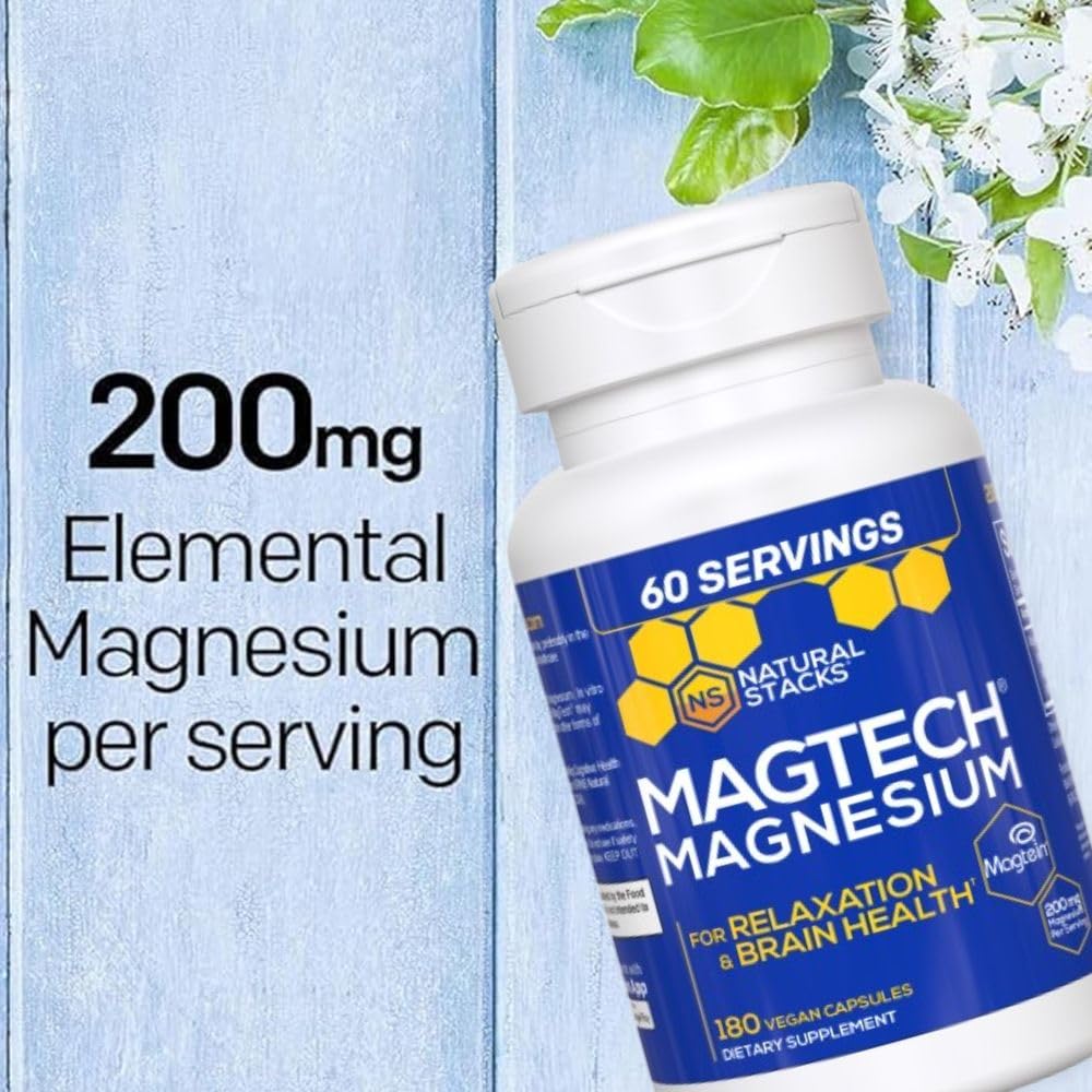 magtech-magnesium-supplement-3-forms-of--5.jpg