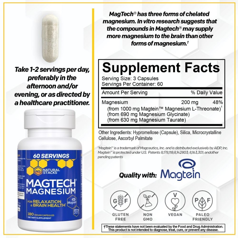 magtech-magnesium-supplement-3-forms-of--4.jpg