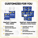 magtech-magnesium-supplement-3-forms-of--6.jpg