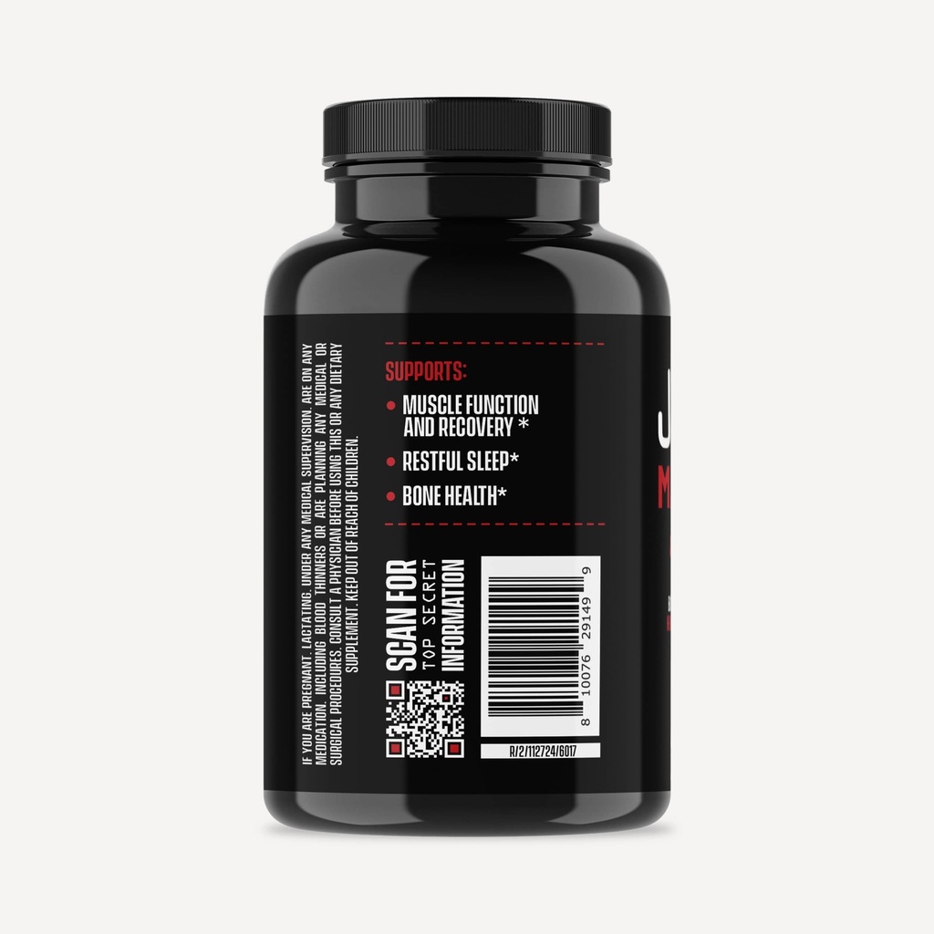 jocko-fuel-magnesium-complex-supplement--5.jpg