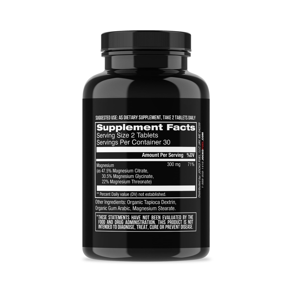 jocko-fuel-magnesium-complex-supplement--2.jpg