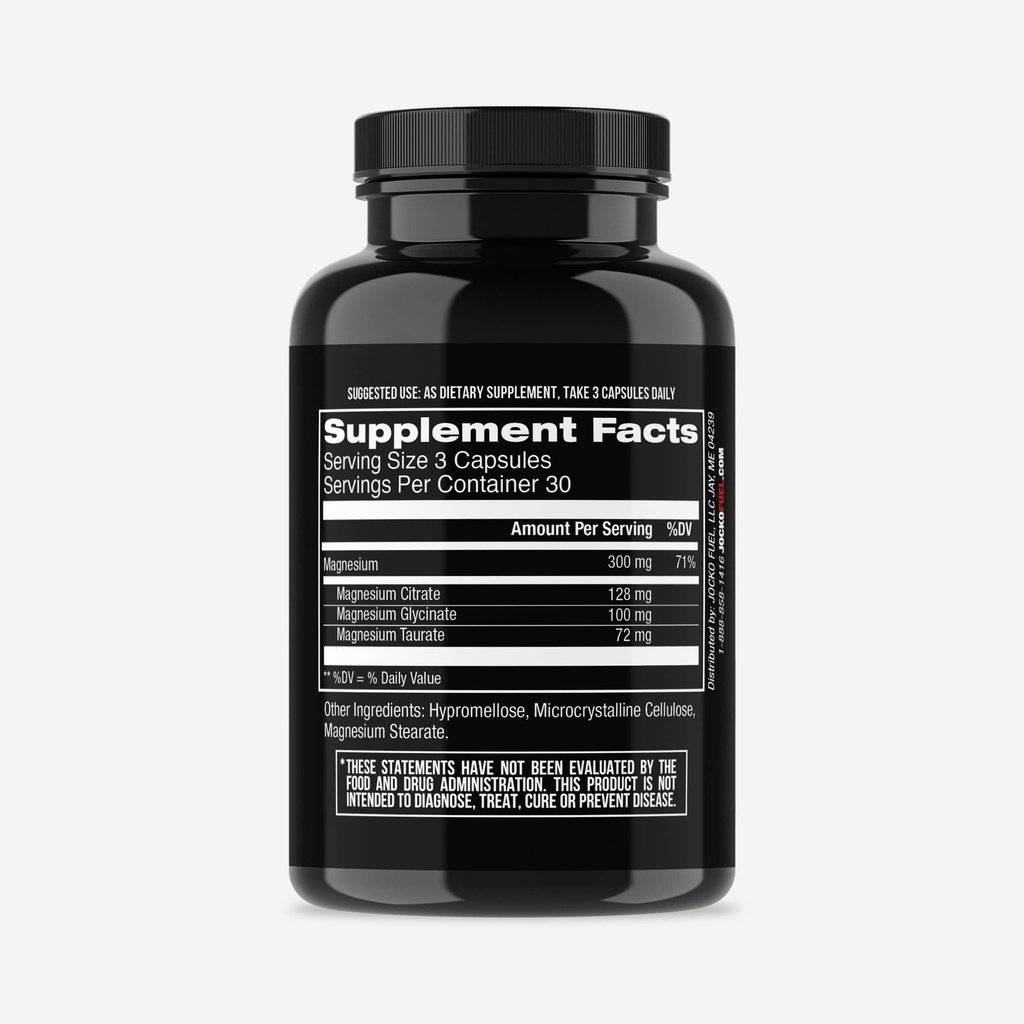 jocko-fuel-magnesium-complex-supplement--3.jpg