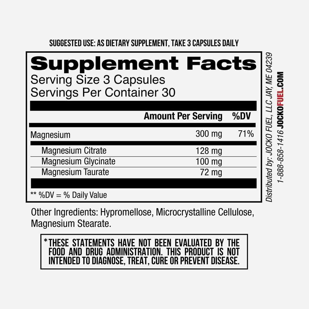 jocko-fuel-magnesium-complex-supplement--4.jpg