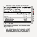jocko-fuel-magnesium-complex-supplement--4.jpg