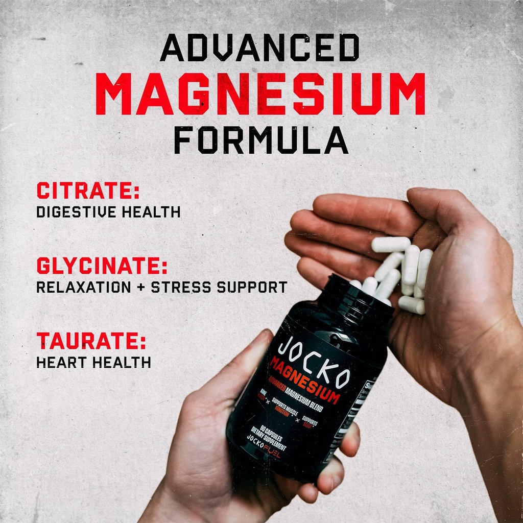 jocko-fuel-magnesium-complex-supplement--6.jpg