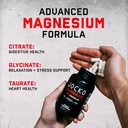 jocko-fuel-magnesium-complex-supplement--6.jpg