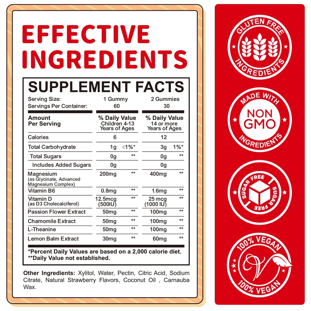 kids-magnesium-glycinate-gummies-magnesi-2.jpg
