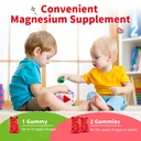 kids-magnesium-glycinate-gummies-magnesi-6.jpg