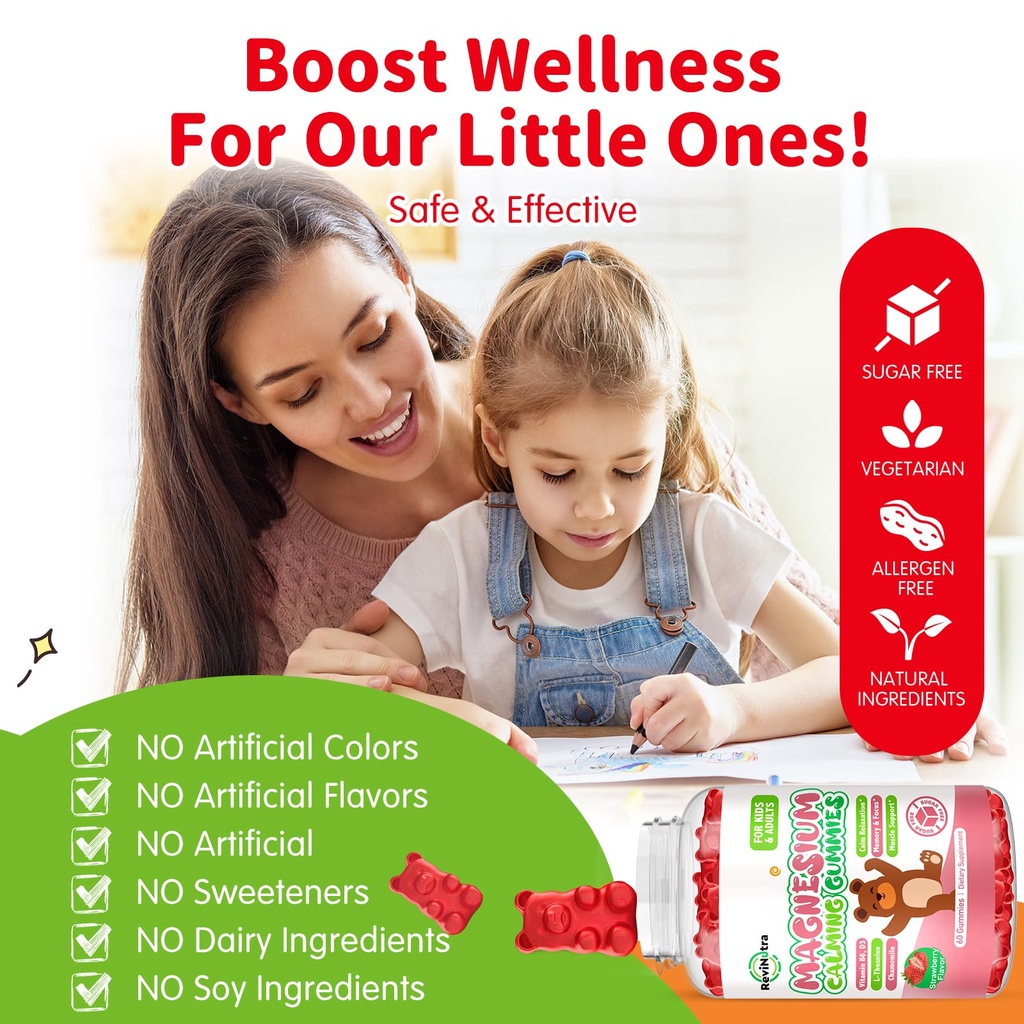 kids-magnesium-glycinate-gummies-magnesi-5.jpg