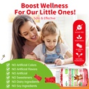 kids-magnesium-glycinate-gummies-magnesi-5.jpg