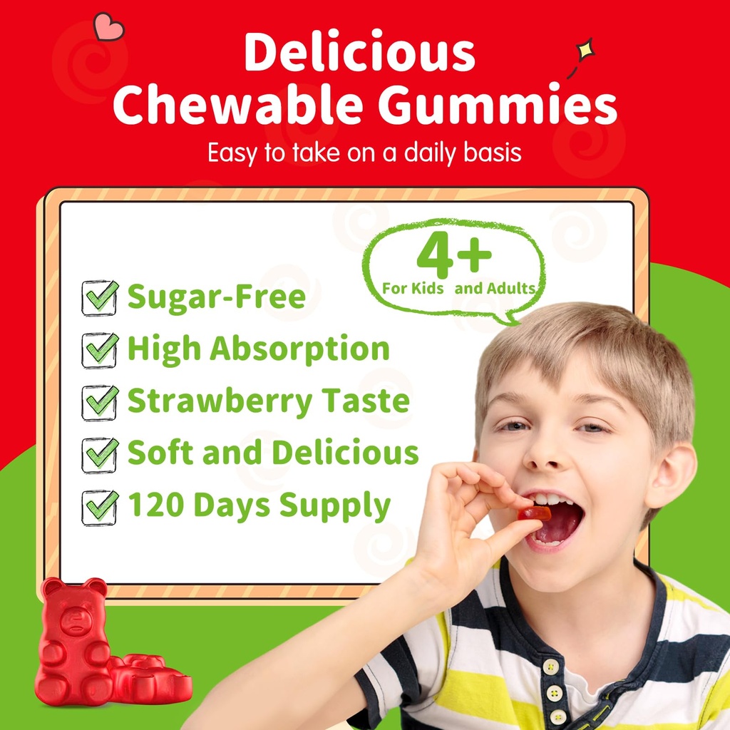 kids-magnesium-glycinate-gummies-magnesi-4.jpg