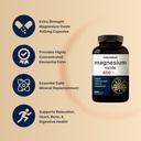 magnesium-oxide-400mg-400-capsules-high--3.jpg