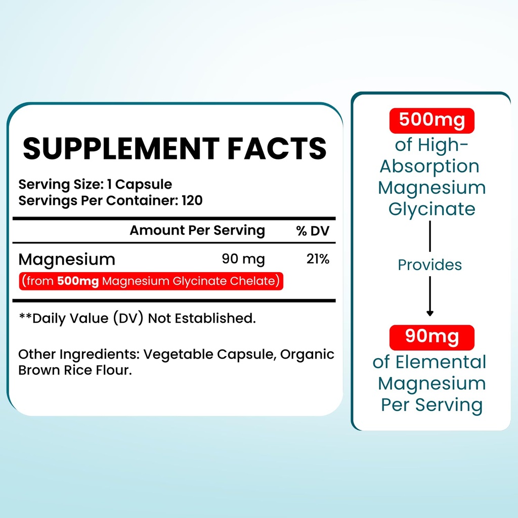 vitboost-magnesium-glycinate-500mg-high--2.jpg