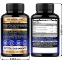 magnesium-glycinate-500-mg-chelated-supp-2.jpg
