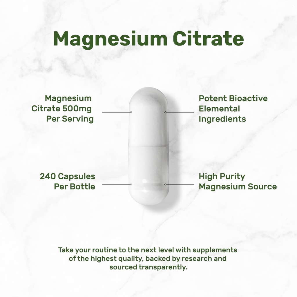 deal-supplement-magnesium-citrate-500mg--3.jpg