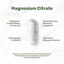deal-supplement-magnesium-citrate-500mg--3.jpg