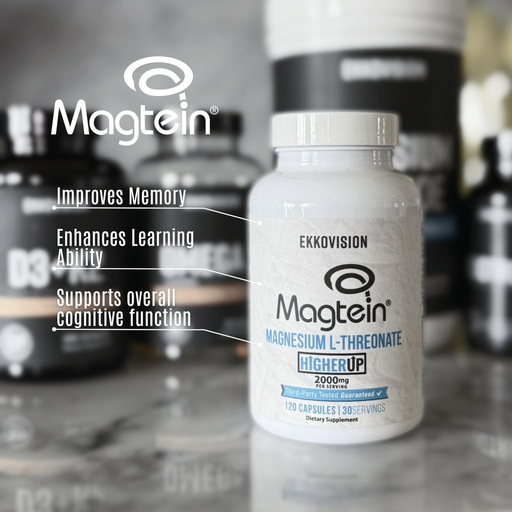 ekkovision-magtein-magnesium-l-threonate-4.jpg