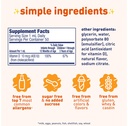 enfamil-baby-vitamin-d-vi-sol-liquid-sup-3.jpg