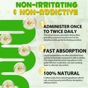 cat-constipation-relief-cat-laxative-con-5.jpg
