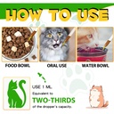 cat-constipation-relief-cat-laxative-con-6.jpg