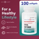 gericare-docusate-sodium-extra-strength--2.jpg