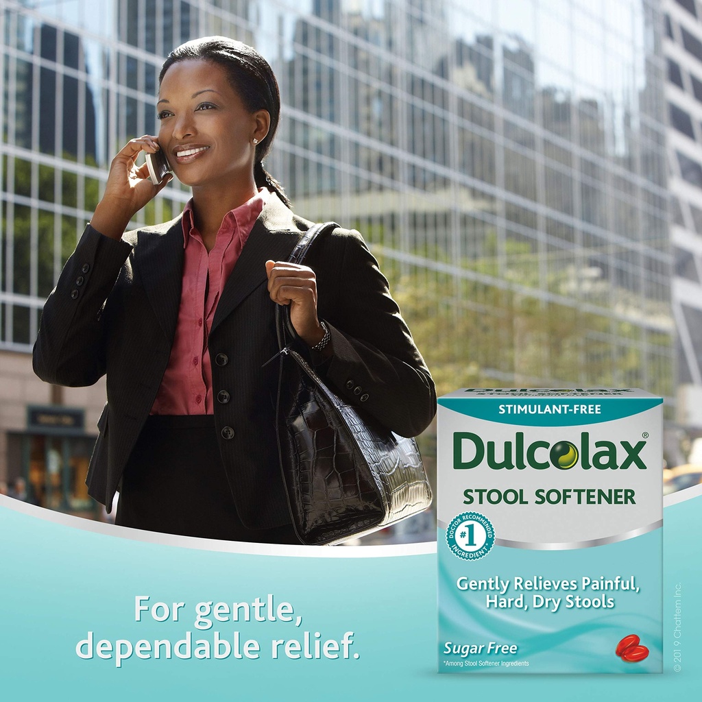 dulcolax-stool-softener-laxative-liquid--6.jpg