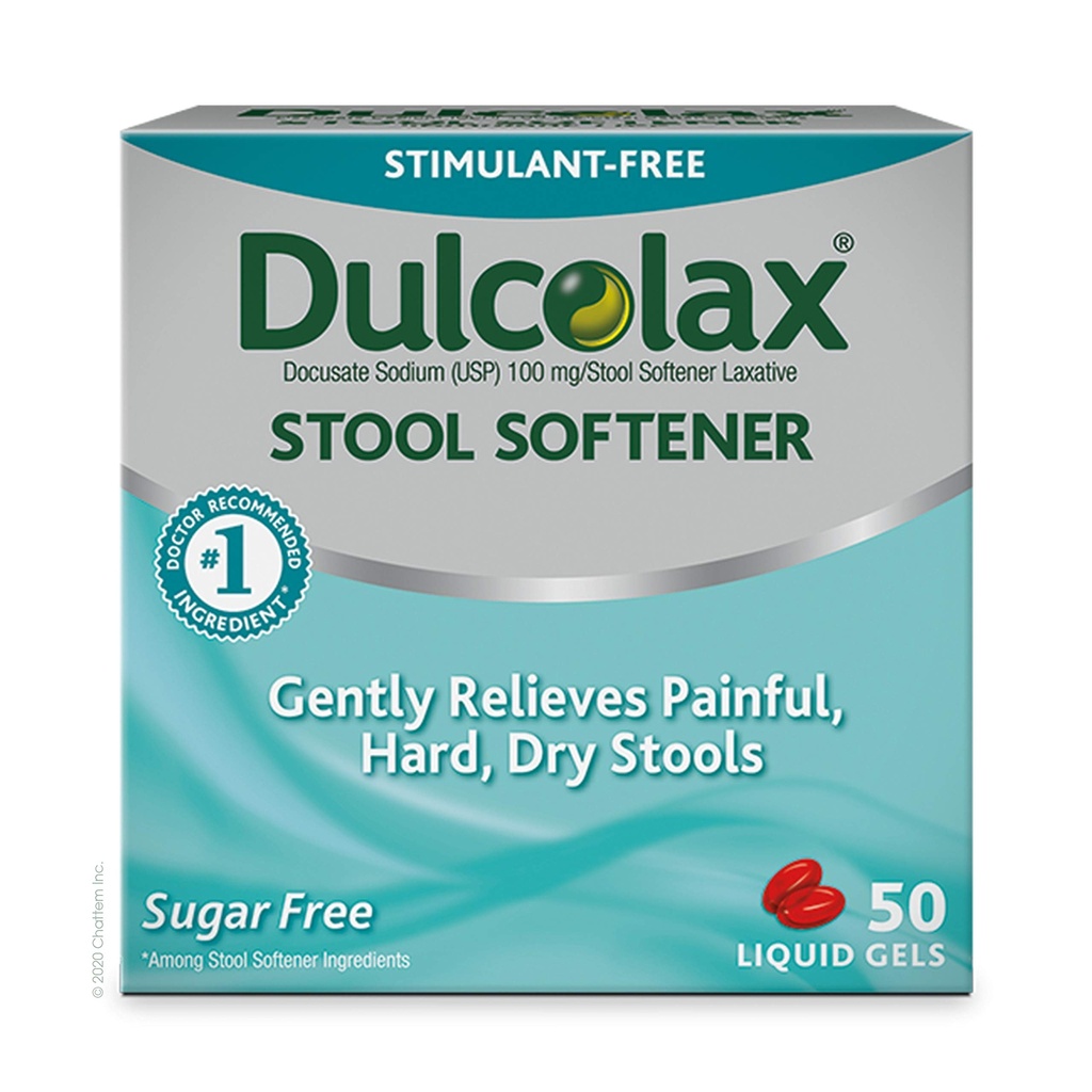 dulcolax-stimulant-laxative-tablets-100--5.jpg