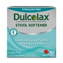 dulcolax-stimulant-laxative-tablets-100--5.jpg