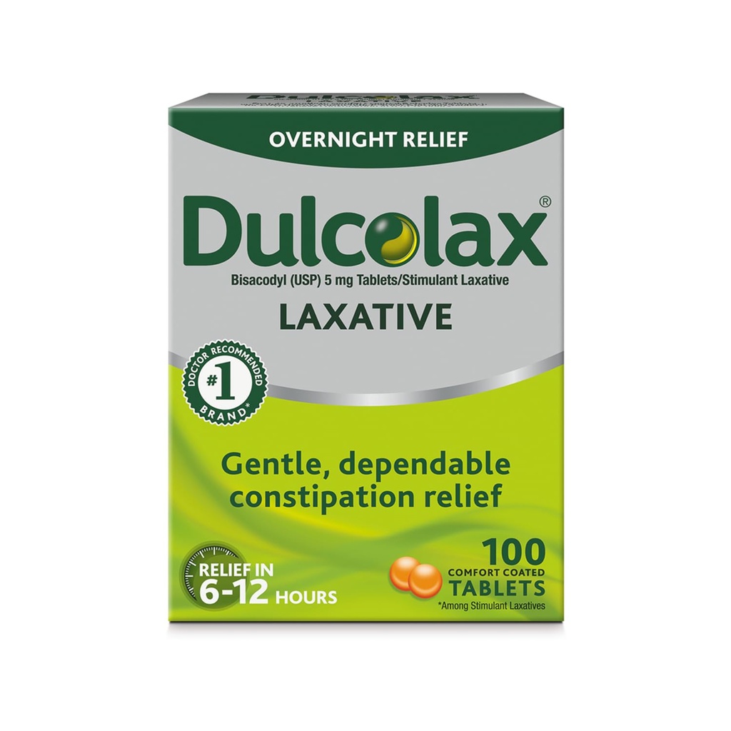 dulcolax-stimulant-laxative-tablets-100--2.jpg