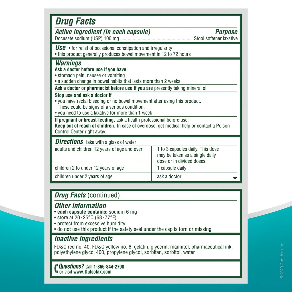 dulcolax-stimulant-laxative-tablets-100--6.jpg