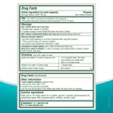 dulcolax-stimulant-laxative-tablets-100--6.jpg