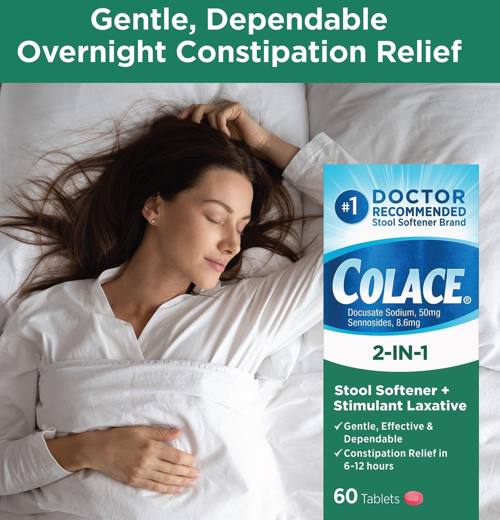 colace-60-count-stool-softener-plus-laxa-3.jpg