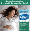 colace-60-count-stool-softener-plus-laxa-3.jpg